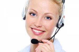 Холодный прозвон клиентов, прозвон базы клиентов, автоматический прозвон клиентов, услуги прозвона клиентов